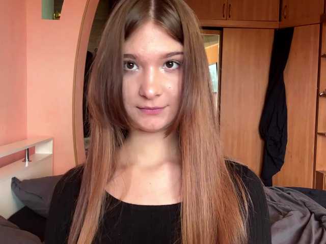 LydiaChey