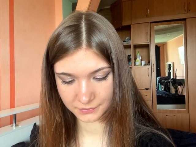 LydiaChey live cam on BongaCams