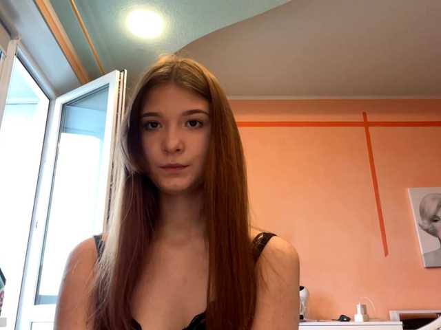 LydiaChey