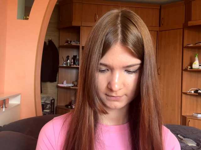LydiaChey live cam on BongaCams