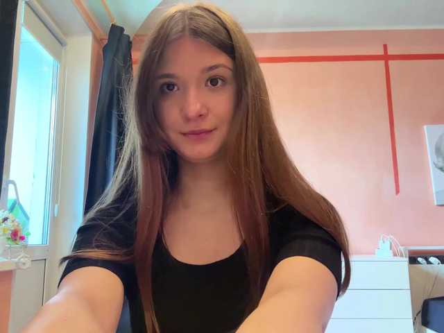 lydiachey