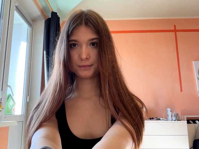 LydiaChey live cam on BongaCams