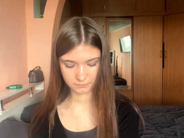 LydiaChey live cam on BongaCams