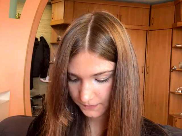 LydiaChey live cam on BongaCams