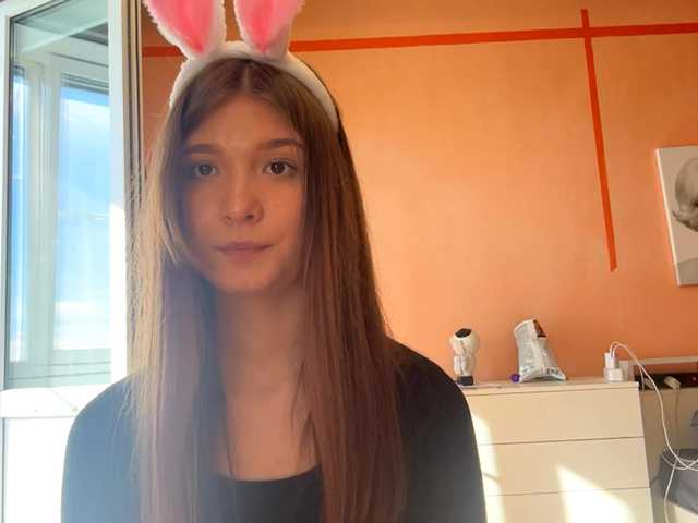 lydiachey live sex