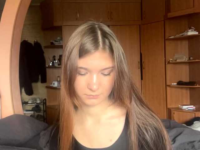 LydiaChey live cam on BongaCams
