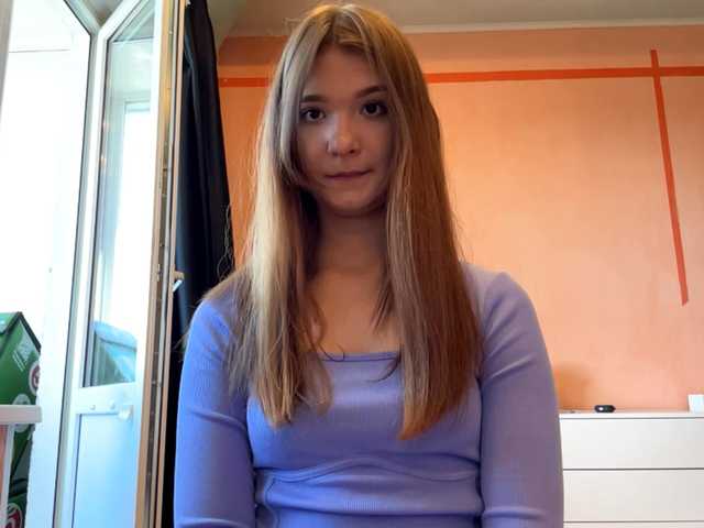 LydiaChey