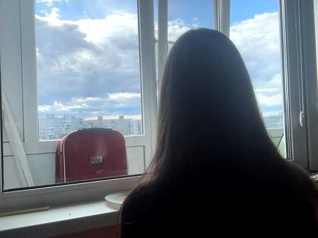 LydiaChey
