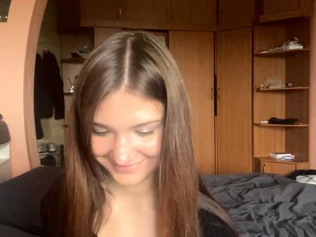 LydiaChey