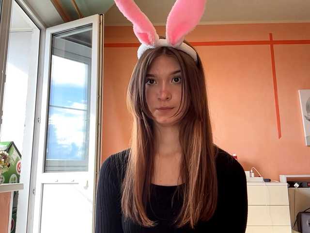 LydiaChey live cam on BongaCams