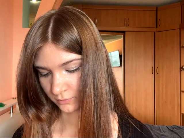 LydiaChey live cam on BongaCams