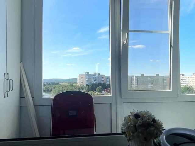 LydiaChey live cam on BongaCams