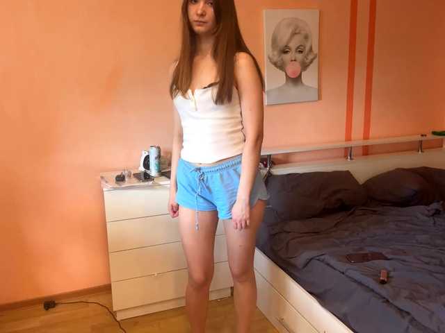 LydiaChey
