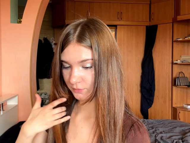 LydiaChey