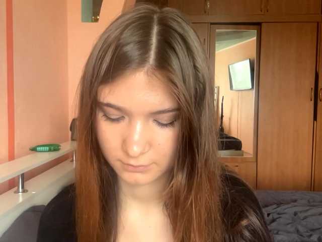 LydiaChey