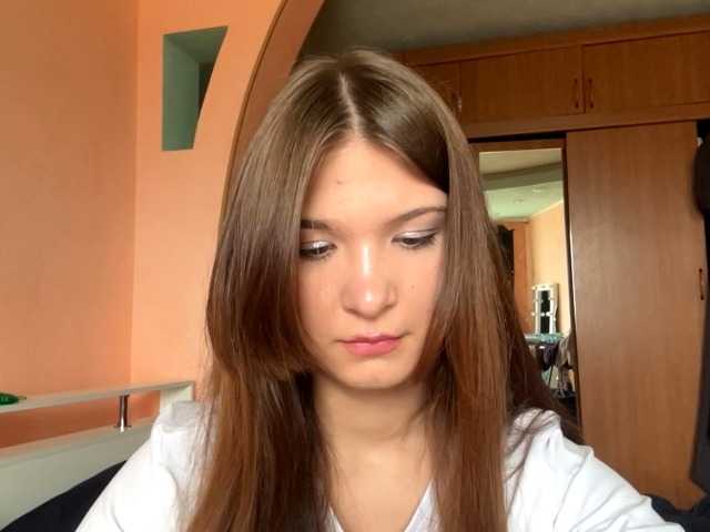 LydiaChey live cam on BongaCams