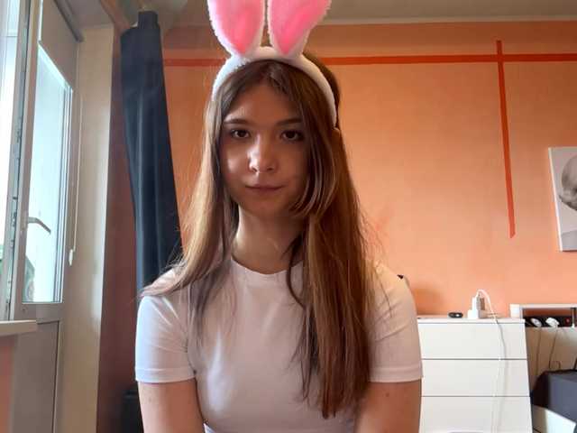 LydiaChey