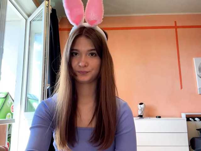 LydiaChey