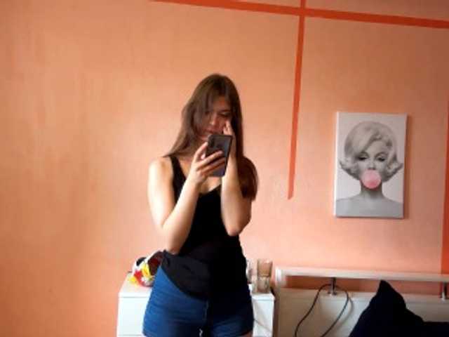 LydiaChey