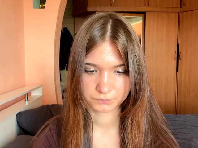 LydiaChey live cam on BongaCams