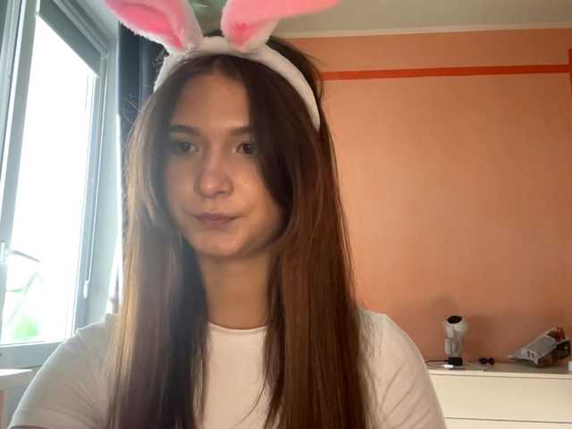 lydiachey online