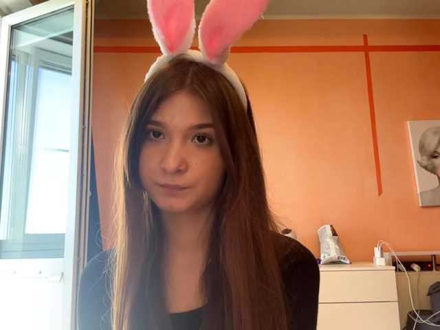 LydiaChey