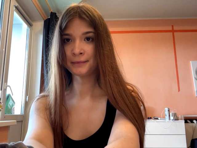 LydiaChey live cam on BongaCams