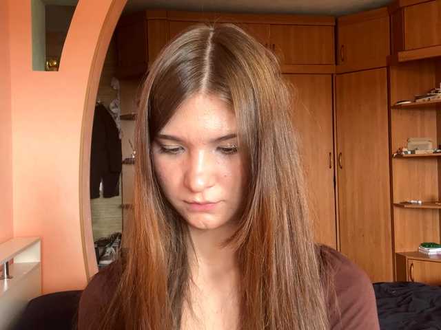 LydiaChey live cam on BongaCams