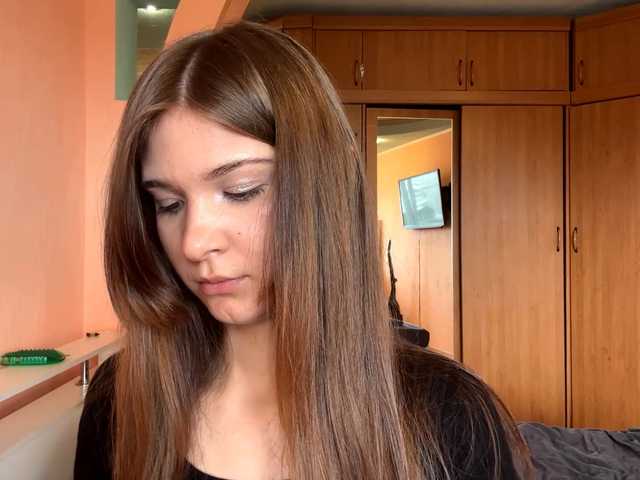 LydiaChey