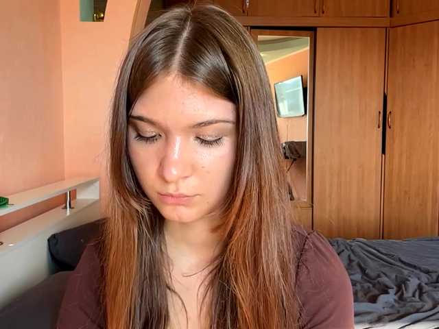 LydiaChey live cam on BongaCams