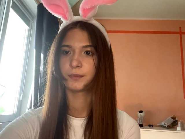 LydiaChey live cam on BongaCams