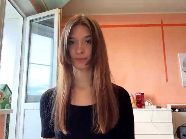 LydiaChey live cam on BongaCams