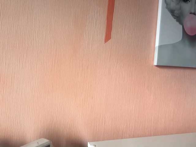 LydiaChey Canlı Cam: BongaCams