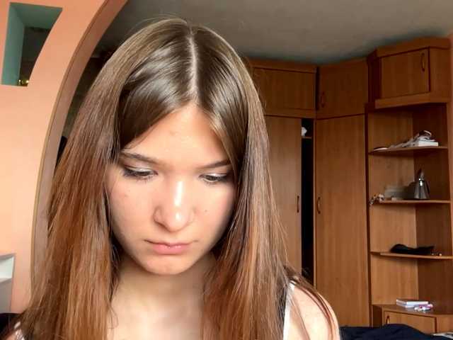 LydiaChey live cam on BongaCams