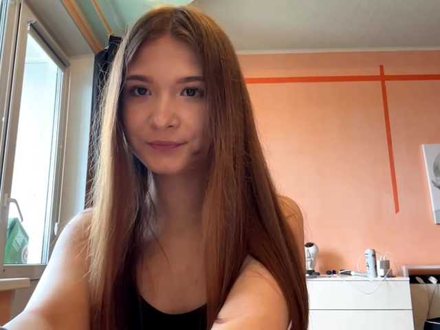 LydiaChey live cam on BongaCams
