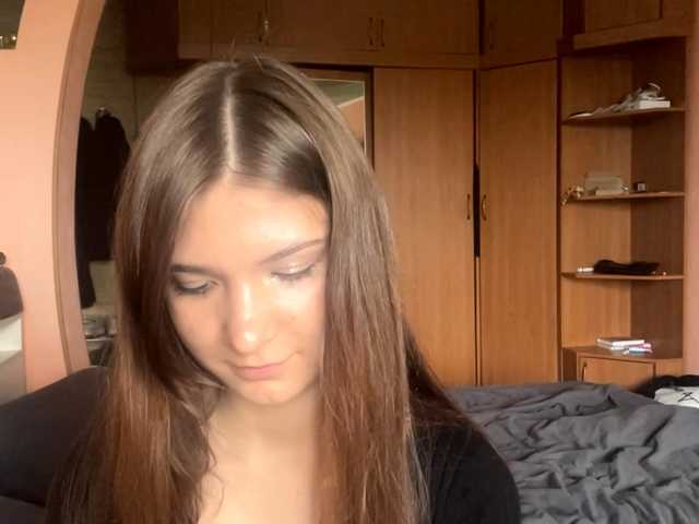 LydiaChey live cam on BongaCams