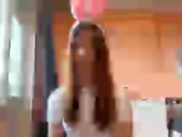 LydiaChey