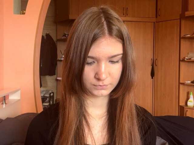 LydiaChey live cam on BongaCams