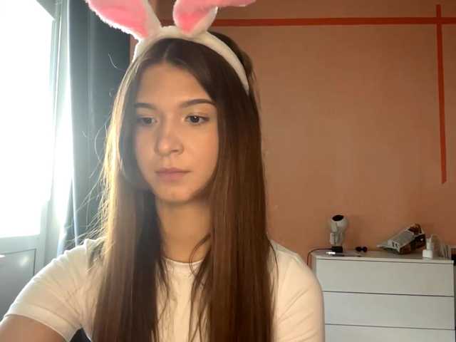 LydiaChey