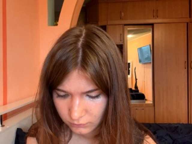 LydiaChey live cam on BongaCams