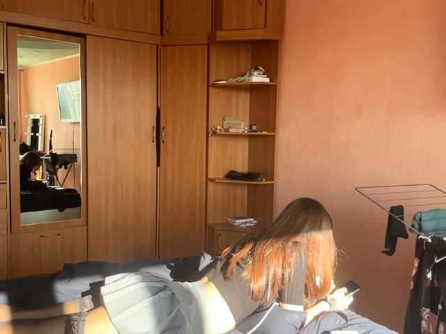 lydiachey live sex show