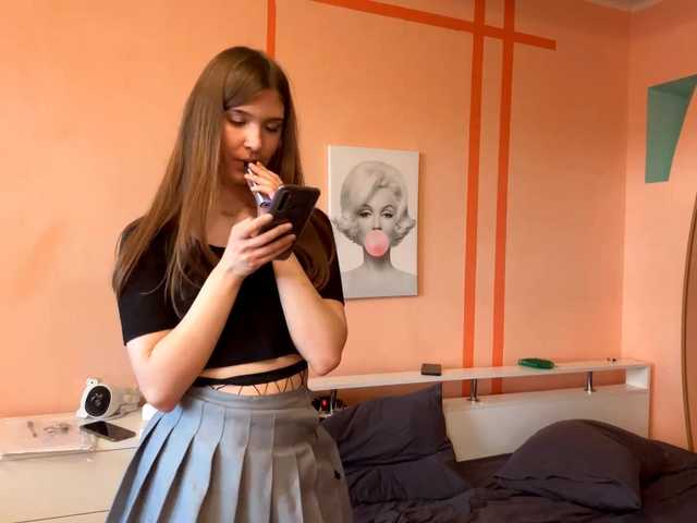 LydiaChey