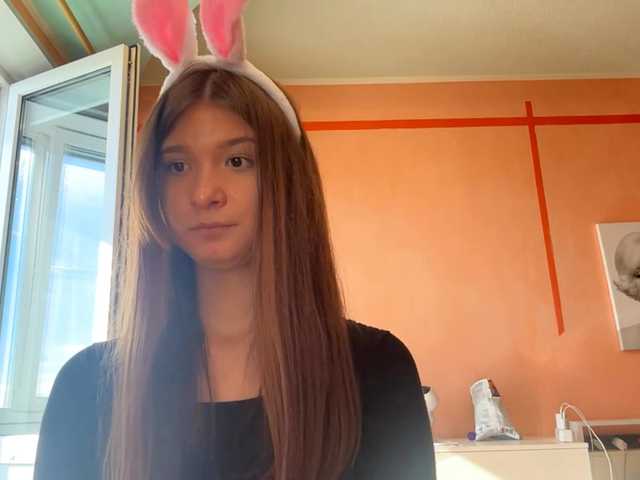 LydiaChey live cam on BongaCams