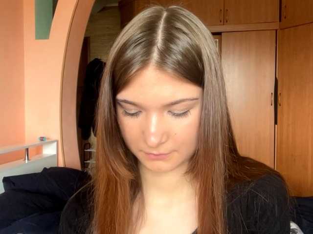 LydiaChey live cam on BongaCams