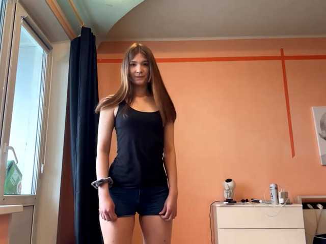 lydiachey