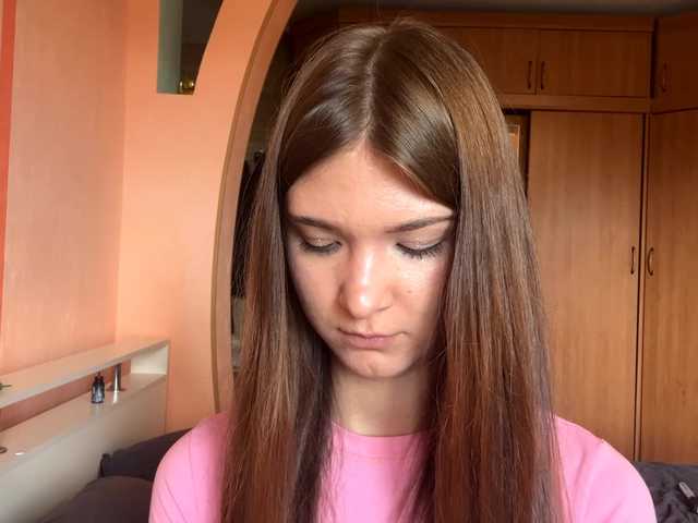 LydiaChey live cam on BongaCams