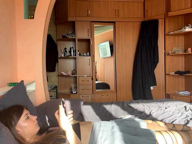LydiaChey live cam on BongaCams