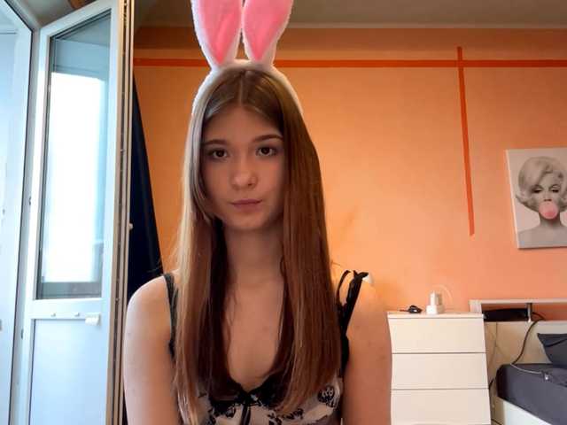 LydiaChey