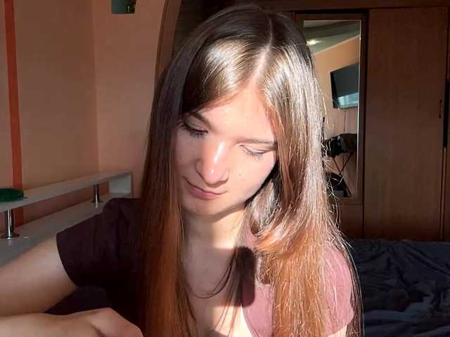 LydiaChey