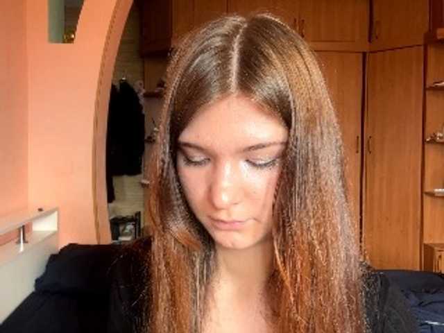 LydiaChey live cam on BongaCams